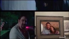 The Thing About Pam - Season 01 Episode 01